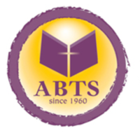 Arab Baptist Theological Seminar... logo