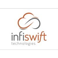 Infiswift Technol... logo