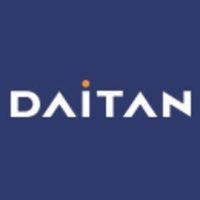 Daitan Group logo