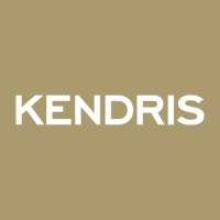 KENDRIS logo