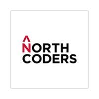 Northcoders logo