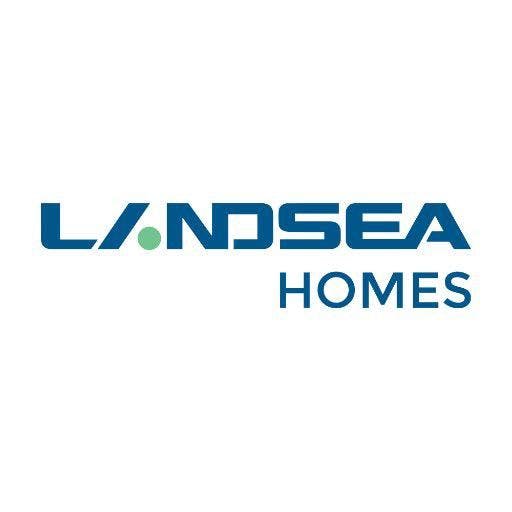 Landsea logo