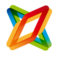 Grupa ZPR Media logo