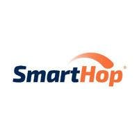 SmartHop logo