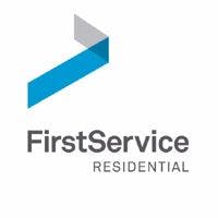 FirstService Residential in Cali... logo