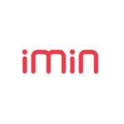 iMinTech logo