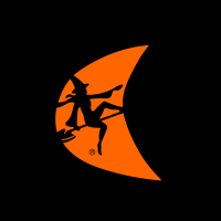 Ditch Witch logo