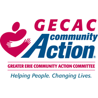 Greater Erie Community Action Co... logo