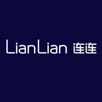 LianLian logo