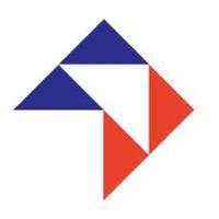 Kiwi Leadership Network USA logo