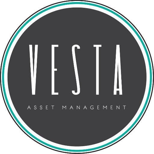 Vesta Asset Management logo