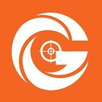 G-Sight logo