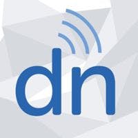 DealNews logo