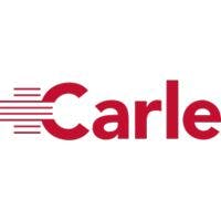 Carle Health logo