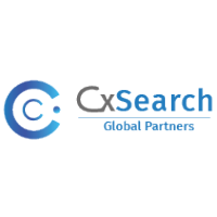 CxSearch logo