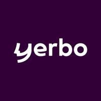 Yerbo logo