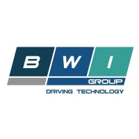 BWI Group logo