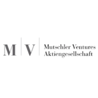 Mutschler Ventures logo