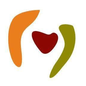 HealthPoint logo