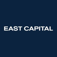 East Capital logo