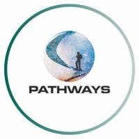 Pathways School Noida logo