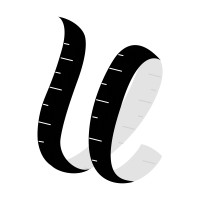 Uplara logo