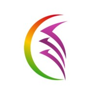 CreditGurus logo
