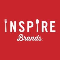 Inspire Brands logo