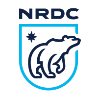 Natural Resources Defense Counci... logo