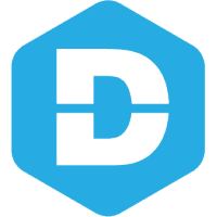 DigiSure logo