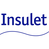 Insulet logo