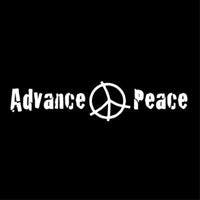 Advance Peace logo