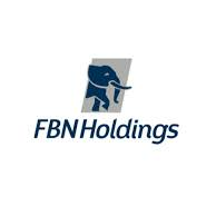 FBN Holdings logo