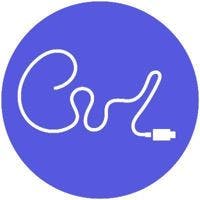 Cord logo