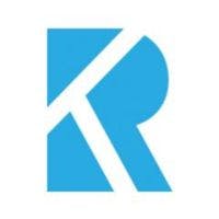 Key Resourcing logo