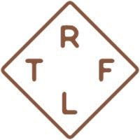 Truffle Security logo