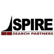 SpireSearchPartners logo