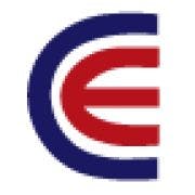 Collins Electrical Company logo