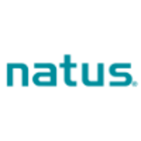 Natus Medical logo