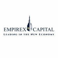 Empirex Capital logo