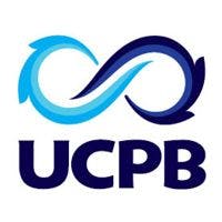 United Coconut Planters Bank logo