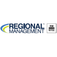 Regional Management Corp logo