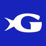 Georgia Aquarium, Inc. logo