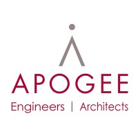 Apogee Consulting Group logo