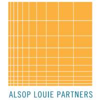 Alsop Louie Partners logo