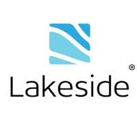 Lakeside Software logo