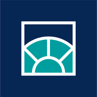 CenterState Bank logo