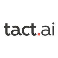 Tact.ai logo