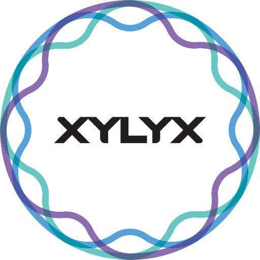 Xylyx Bio logo