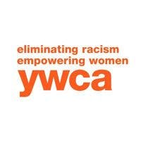 YWCA of Kaua'i logo